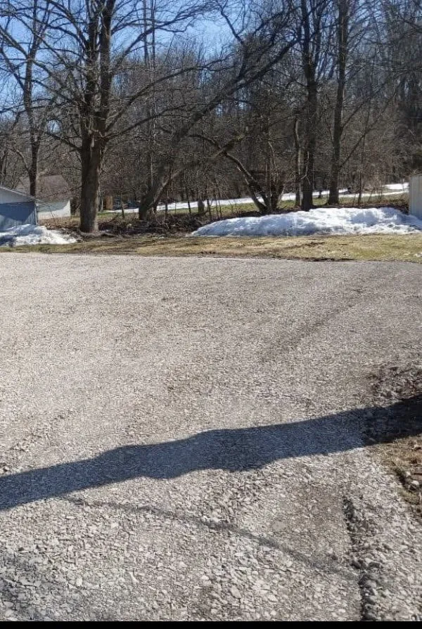 Trusted landscaping services in Oneida, NY - Henry's Property Maintenance