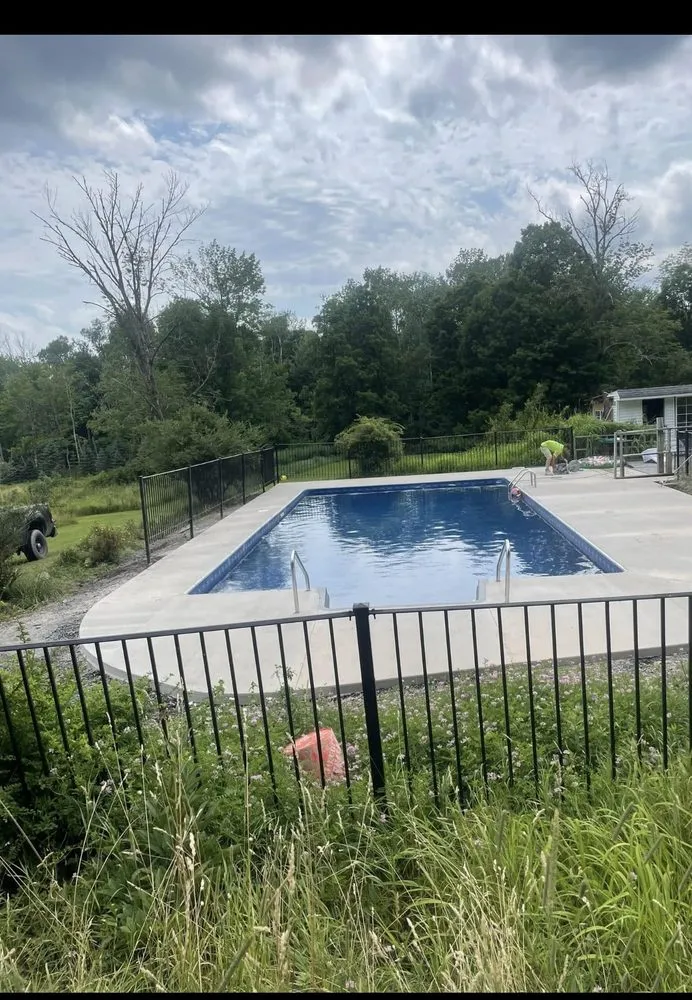 Expert yard cleanup service experts serving Oneida, NY - Henry's Property Maintenance