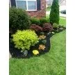 Reliable yard cleanup service in Lignum, VA - Henson & Sons Landscaping & Tree Service