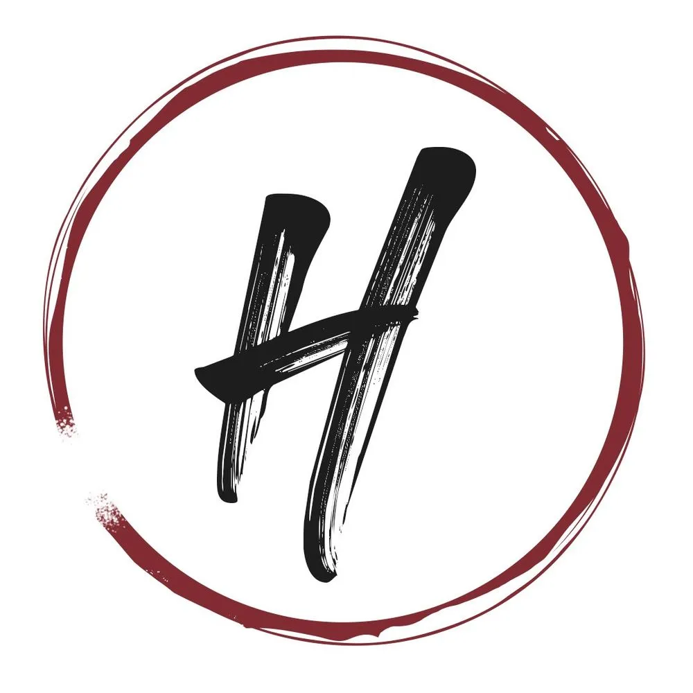 Top-rated lawn mowing service for beautiful yards across Centerburg, OH - Henson Family Construction