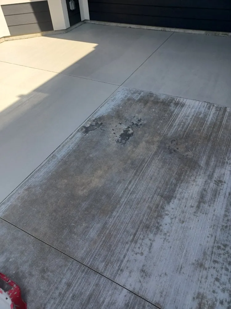 Local garden landscaping in Centerburg, OH - Henson Family Construction