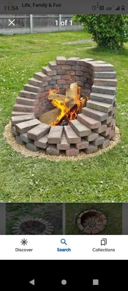 Affordable garden landscaping in Kalispell, MT by Henson Landscaping Hardscapes and More