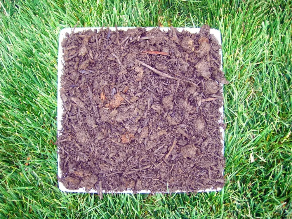 Local residential landscaping in Pineville, NC - Hensons' Inc. Mulch & More