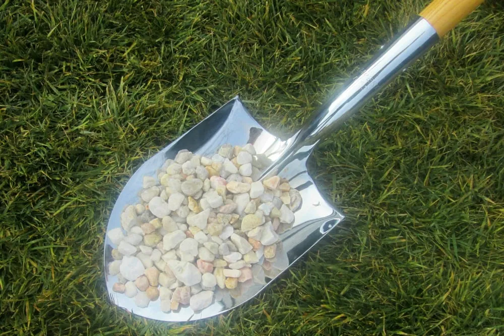 Reliable landscape design near you across Pineville, NC - Hensons' Inc. Mulch & More