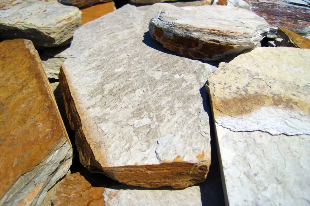 Expert residential landscaping in Pineville, NC - Hensons' Inc. Mulch & More