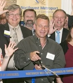 Local landscape design in Argyle, TX - Hepler's HomeTown Landscape & Irrigation