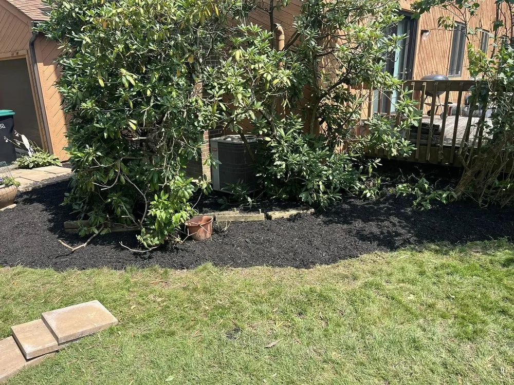 Affordable lawn care service experts serving Gibsonia, PA - Hepp Landscaping