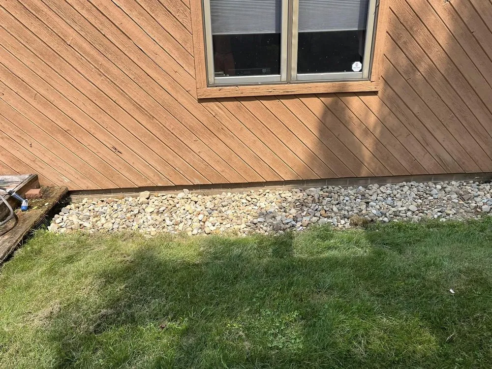 Reliable landscape design with custom design across Gibsonia, PA - Hepp Landscaping