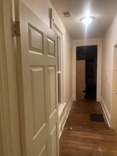 Top-rated garden landscaping in Louisville, KY by Her Gardenia Lawn Care Service