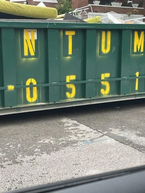 Local landscape design experts serving Louisville, KY - Her Gardenia Lawn Care Service