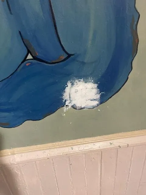 Affordable landscape design in Louisville, KY by Her Gardenia Lawn Care Service