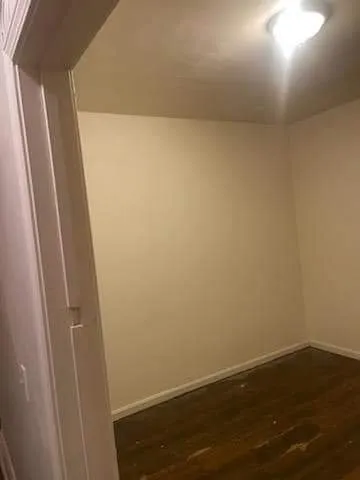 Affordable yard maintenance experts serving Louisville, KY - Her Gardenia Lawn Care Service