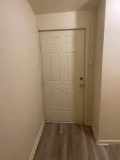 Local lawn care service experts serving Louisville, KY - Her Gardenia Lawn Care Service