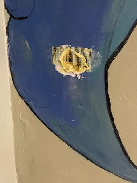 Local outdoor landscaping experts serving Louisville, KY - Her Gardenia Lawn Care Service