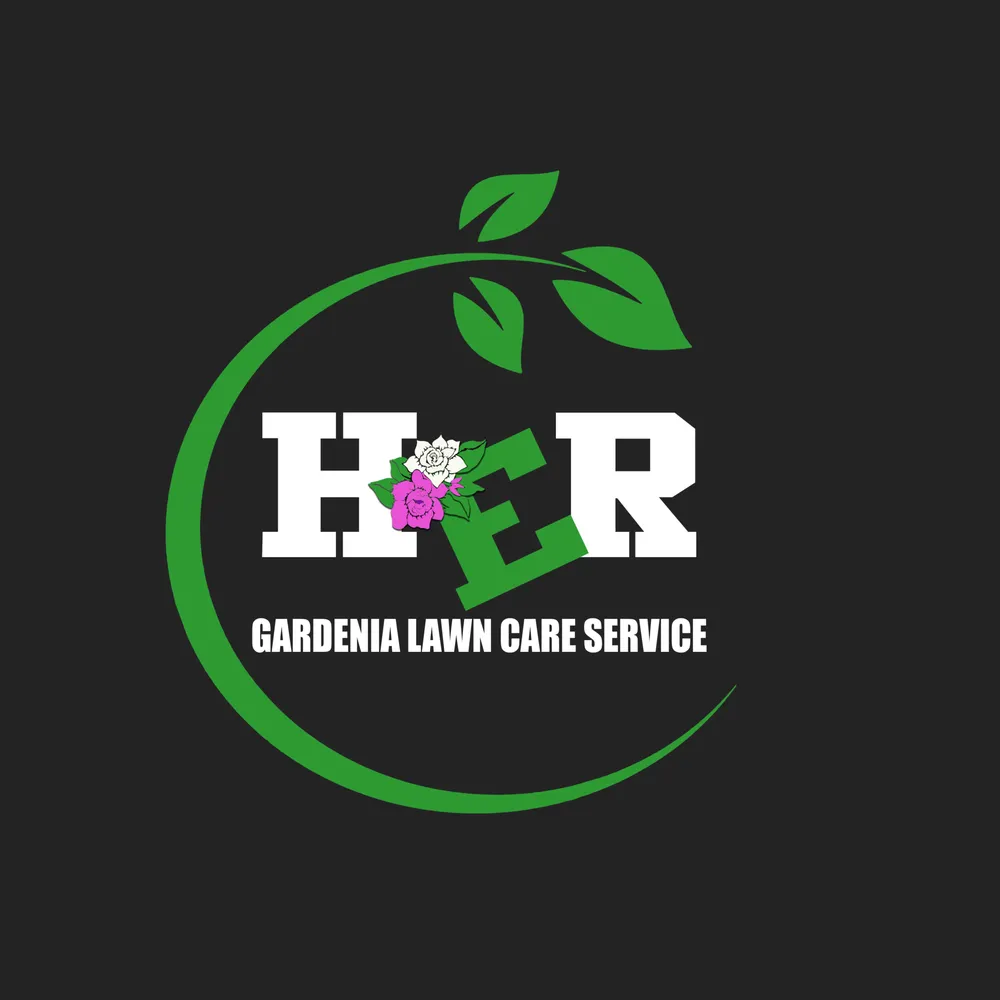 Trusted lawn care service in Louisville, KY by Her Gardenia Lawn Care Service