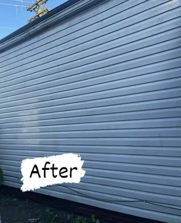 Affordable outdoor landscaping experts serving Louisville, KY - Her Gardenia Lawn Care Service