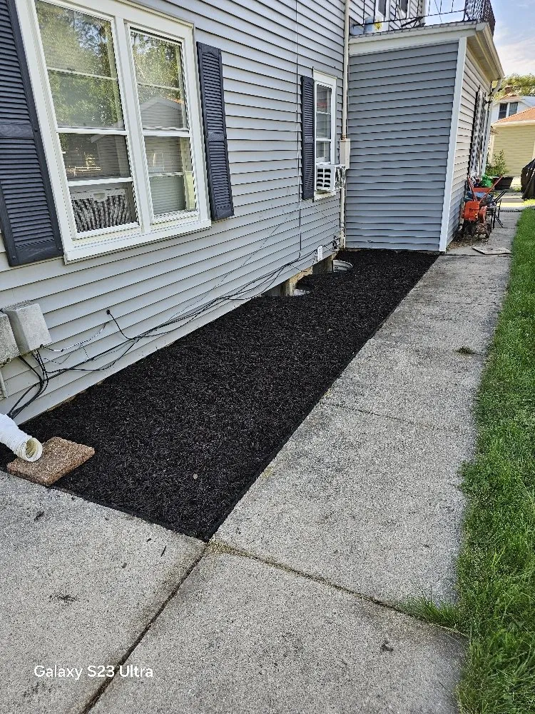 Expert landscaping services in Waukesha, WI - Heraldo Landscaping Services