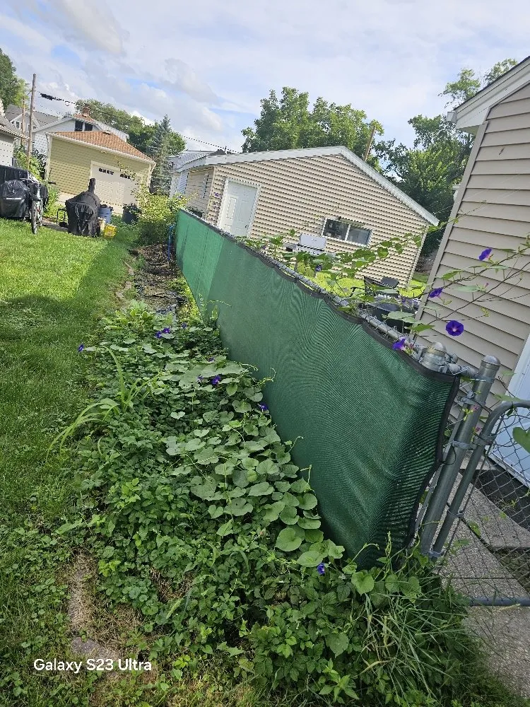 Local landscape installation in Waukesha, WI - Heraldo Landscaping Services