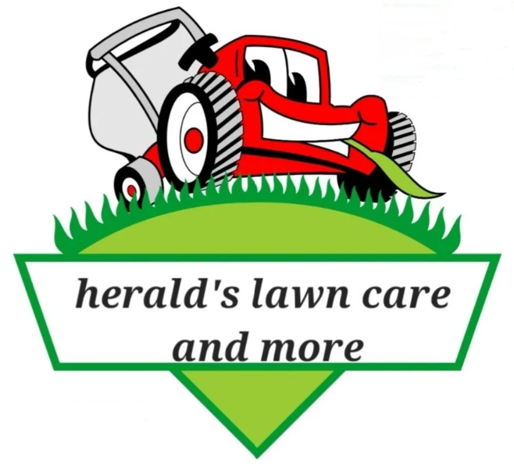 Expert lawn care service experts serving Maysville, KY - Herald's Lawn Care And More