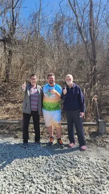 Herald's Lawn Care And More