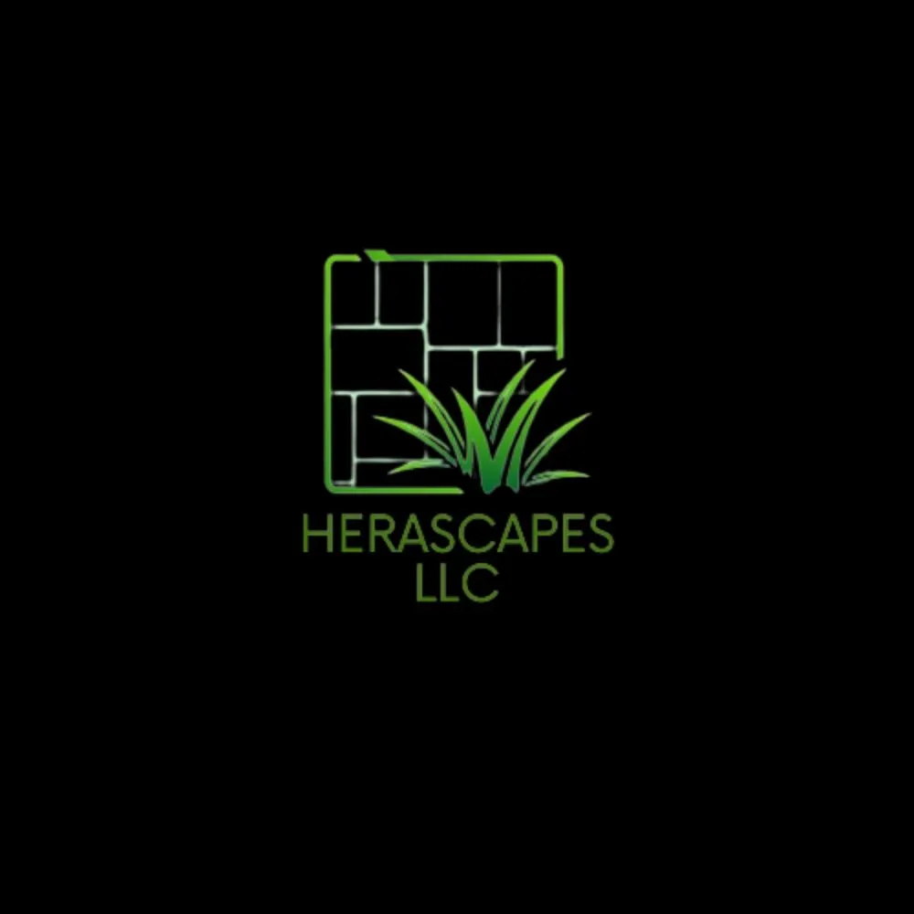 Custom landscape design experts serving Phoenix, AZ - Herascape Solutions