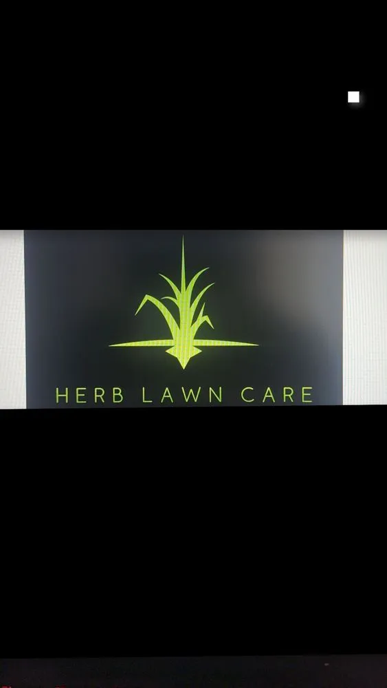Trusted residential landscaping for homes in Pembroke, GA by Herb Lawn Care