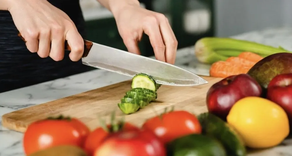 Local yard cleanup service in Greenwood, SC - Herbal Gardens Homestead Garden Design & Lawn Care