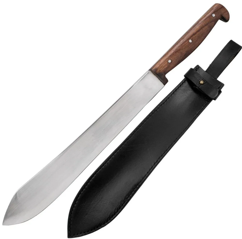 Professional lawn mowing service for residential properties in Greenwood, SC by Herbal Gardens Homestead Garden Design & Lawn Care