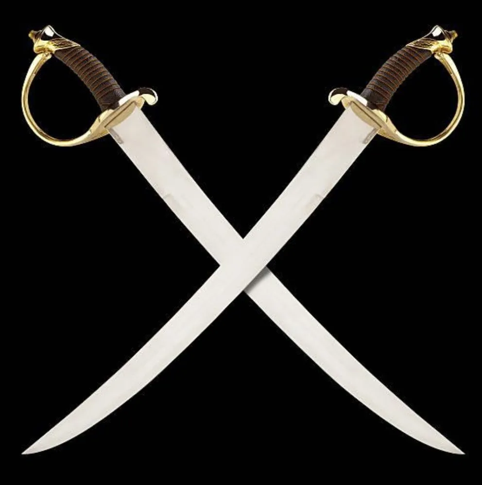 Expert landscaping services for beautiful yards in Greenwood, SC by Herbal Gardens Homestead Garden Design & Lawn Care