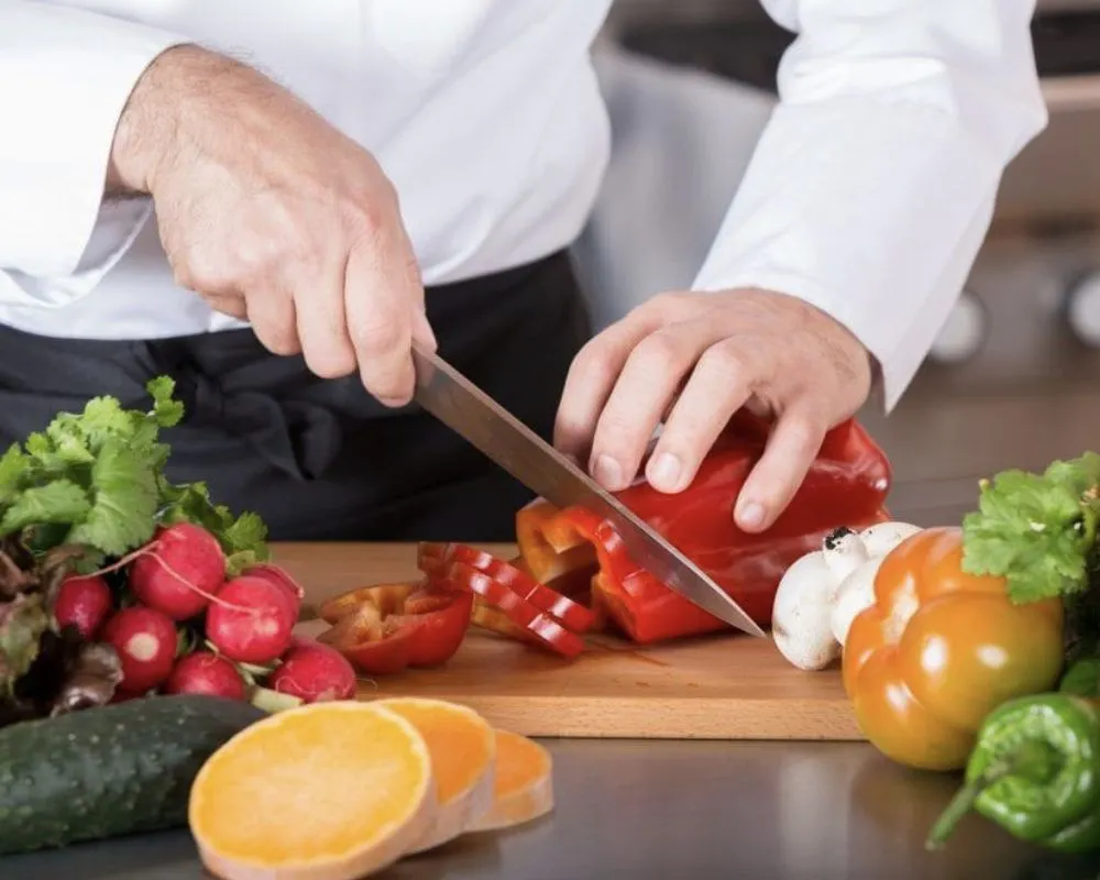 Reliable yard cleanup service in Greenwood, SC - Herbal Gardens Homestead Garden Design & Lawn Care