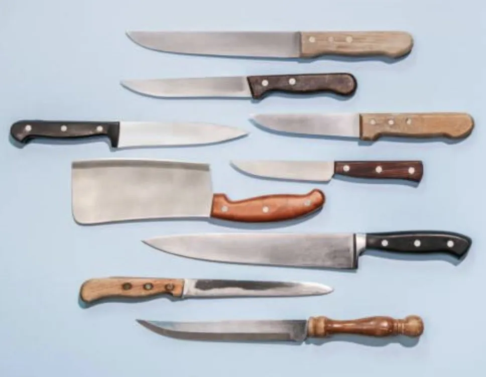 Expert yard cleanup service in Greenwood, SC by Herbal Gardens Homestead Garden Design & Lawn Care