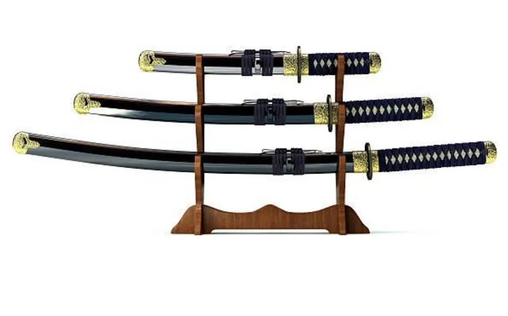 Affordable residential landscaping experts serving Greenwood, SC - Herbal Gardens Homestead Garden Design & Lawn Care