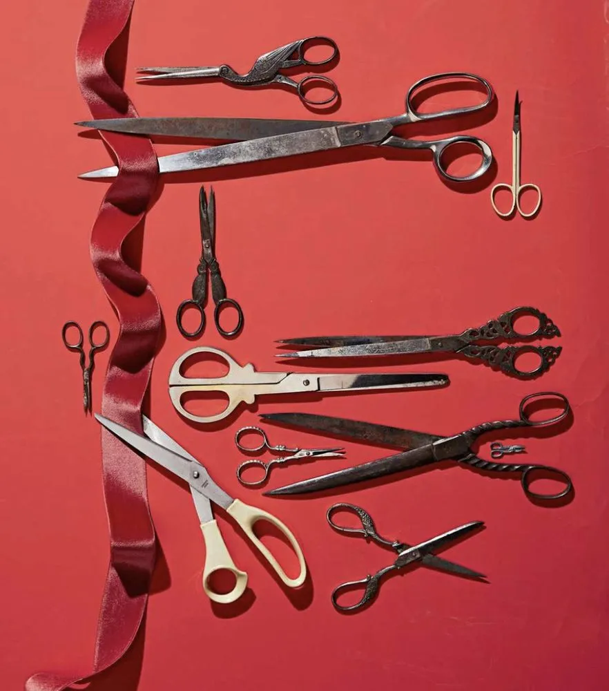 Professional landscaping services for outdoor upgrades in Greenwood, SC by Herbal Gardens Homestead Garden Design & Lawn Care