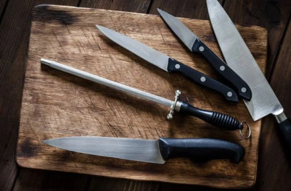 Local yard maintenance in Greenwood, SC - Herbal Gardens Homestead Garden Design & Lawn Care