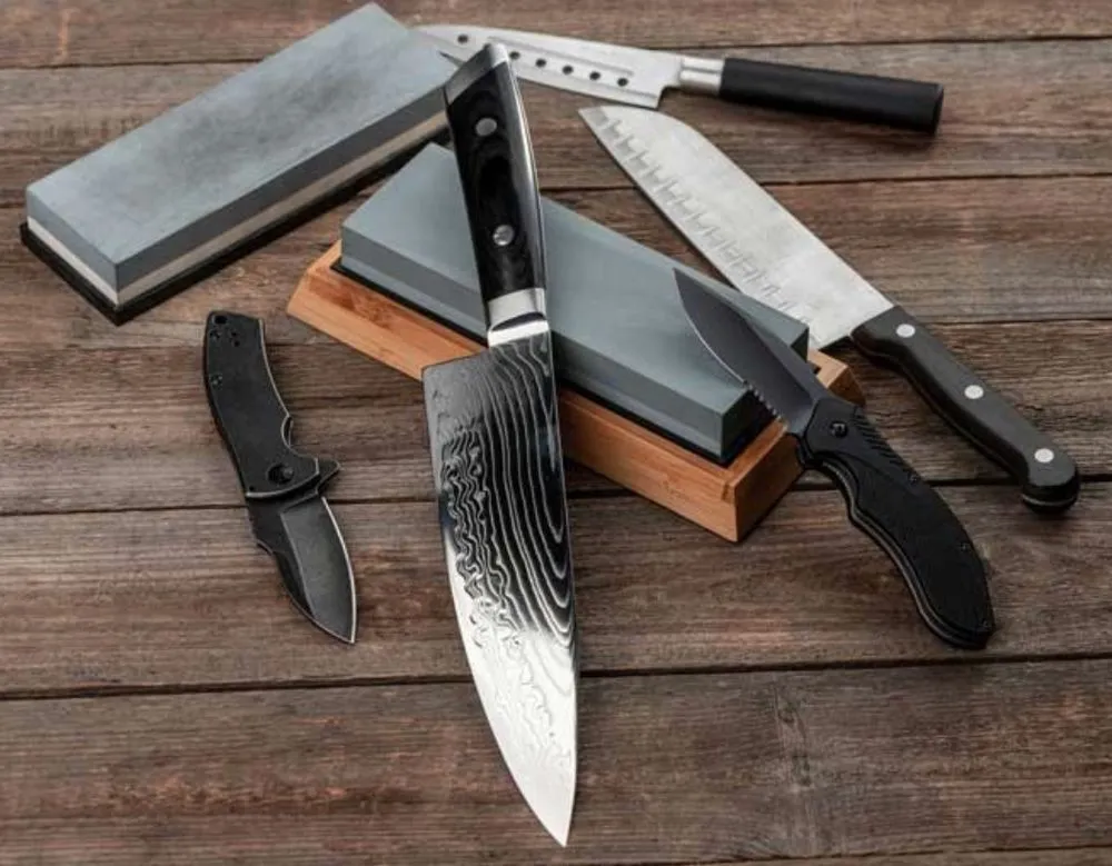 Local lawn care service in Greenwood, SC by Herbal Gardens Homestead Garden Design & Lawn Care