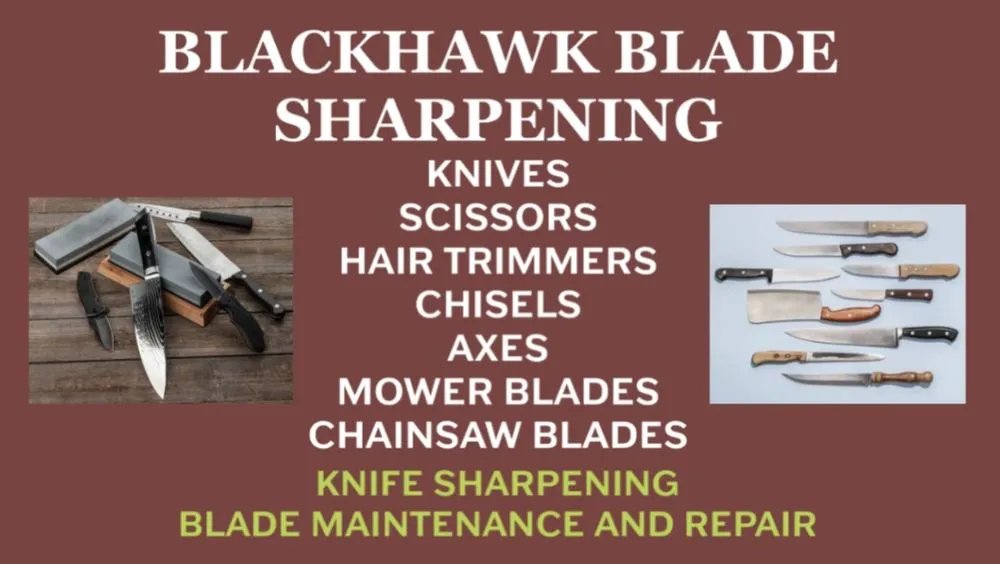 Top-rated lawn care service for residential properties in Greenwood, SC by Herbal Gardens Homestead Garden Design & Lawn Care