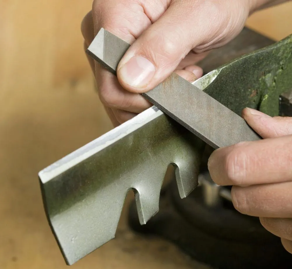 Professional garden landscaping near you across Greenwood, SC - Herbal Gardens Homestead Garden Design & Lawn Care