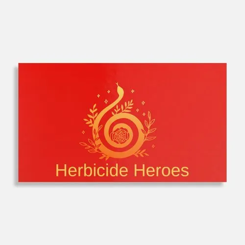 Top-rated landscaping services in Port Saint Lucie, FL by Herbicide Heroes