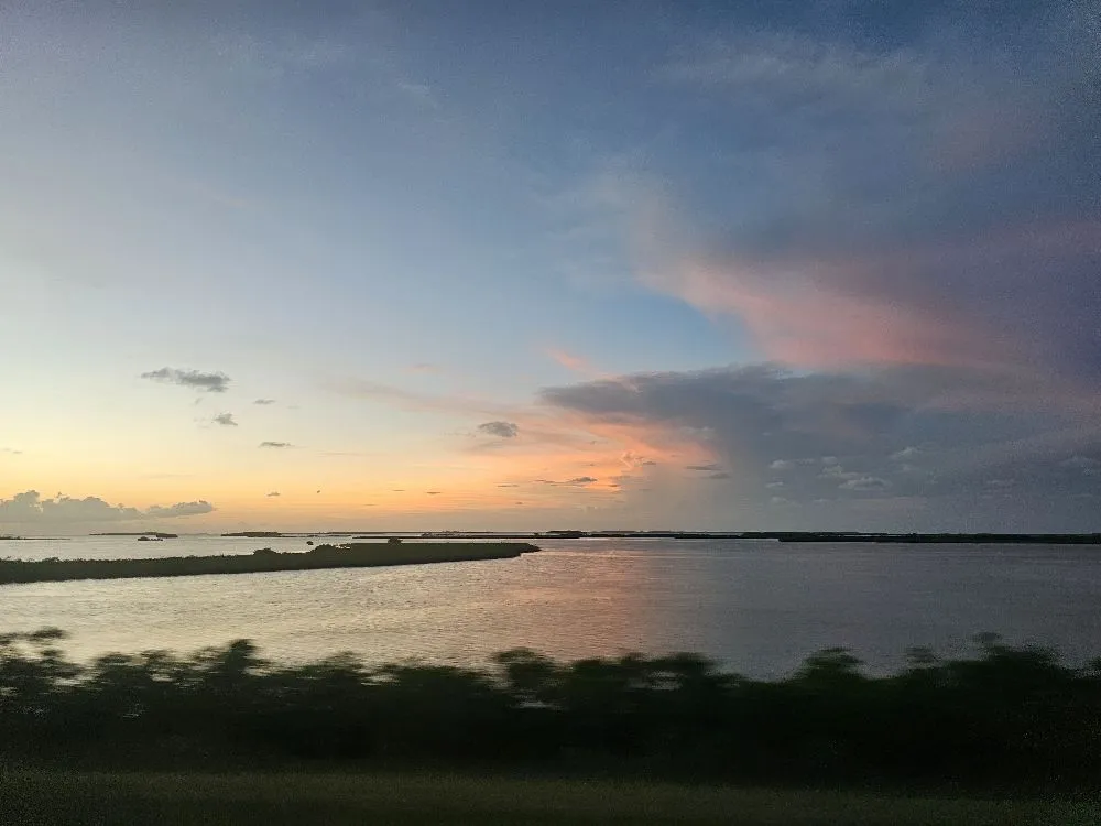 Expert landscape design in Port Saint Lucie, FL - Herbicide Heroes