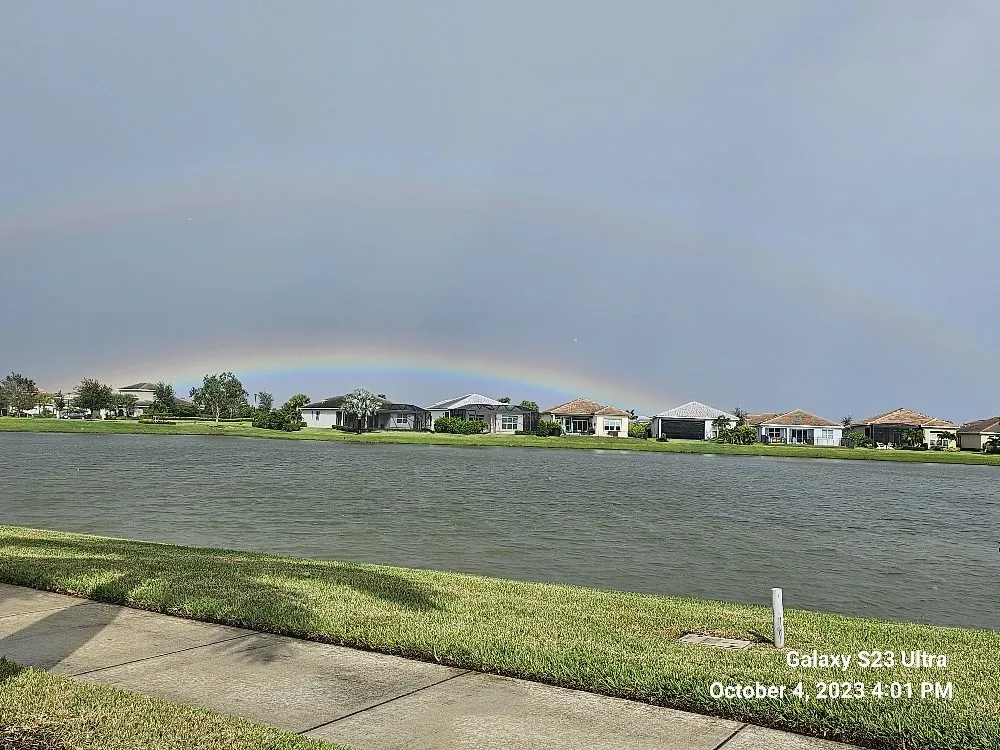 Affordable outdoor landscaping in Port Saint Lucie, FL by Herbicide Heroes