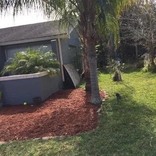Top-rated lawn care service experts serving Saint Augustine, FL - Herbie's Lawn Care