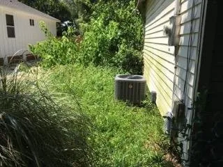 Top-rated yard cleanup service near you in Saint Augustine, FL by Herbie's Lawn Care