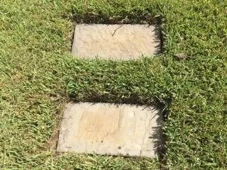 Affordable landscape installation in Saint Augustine, FL - Herbie's Lawn Care