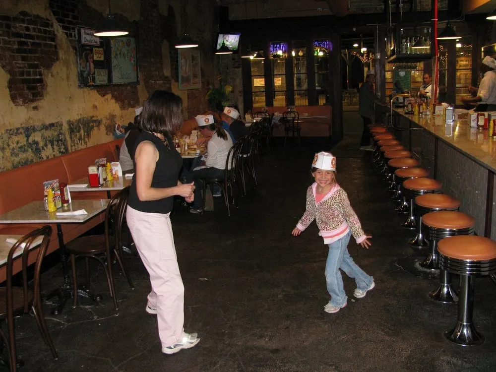 Custom outdoor landscaping for year-round maintenance across Maple Shade, NJ - Herbs Lawn Care