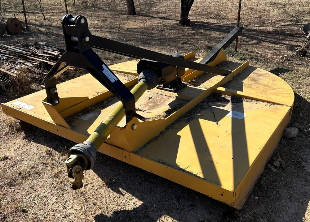 Reliable garden landscaping near you in Marana, AZ by Hercs Works