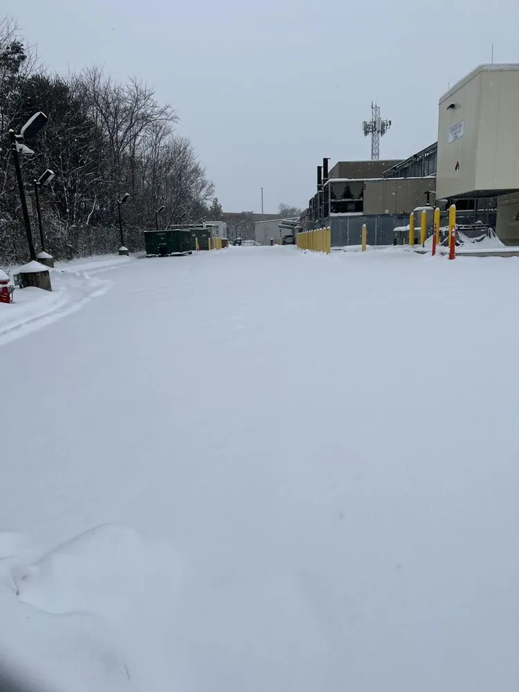 Trusted outdoor landscaping in Manassas Park, VA - Hercules & Sons Landscaping