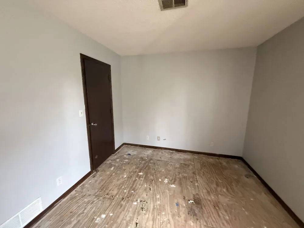 Professional landscaping services experts serving Peculiar, MO - Hercules Construction