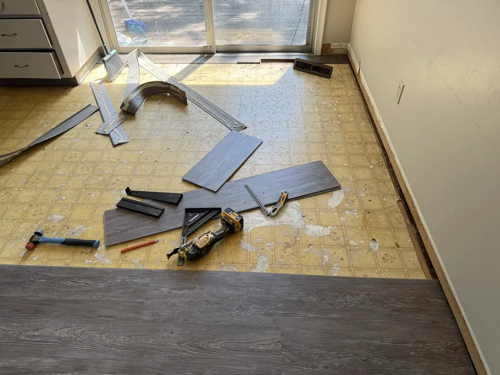 Expert landscape design experts serving Peculiar, MO - Hercules Construction