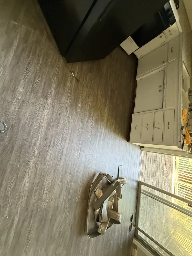 Top-rated lawn care service for year-round maintenance in Peculiar, MO by Hercules Construction