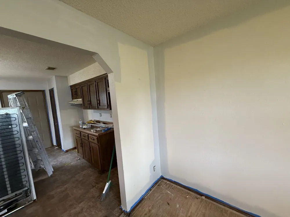 Professional outdoor landscaping for outdoor upgrades across Peculiar, MO - Hercules Construction